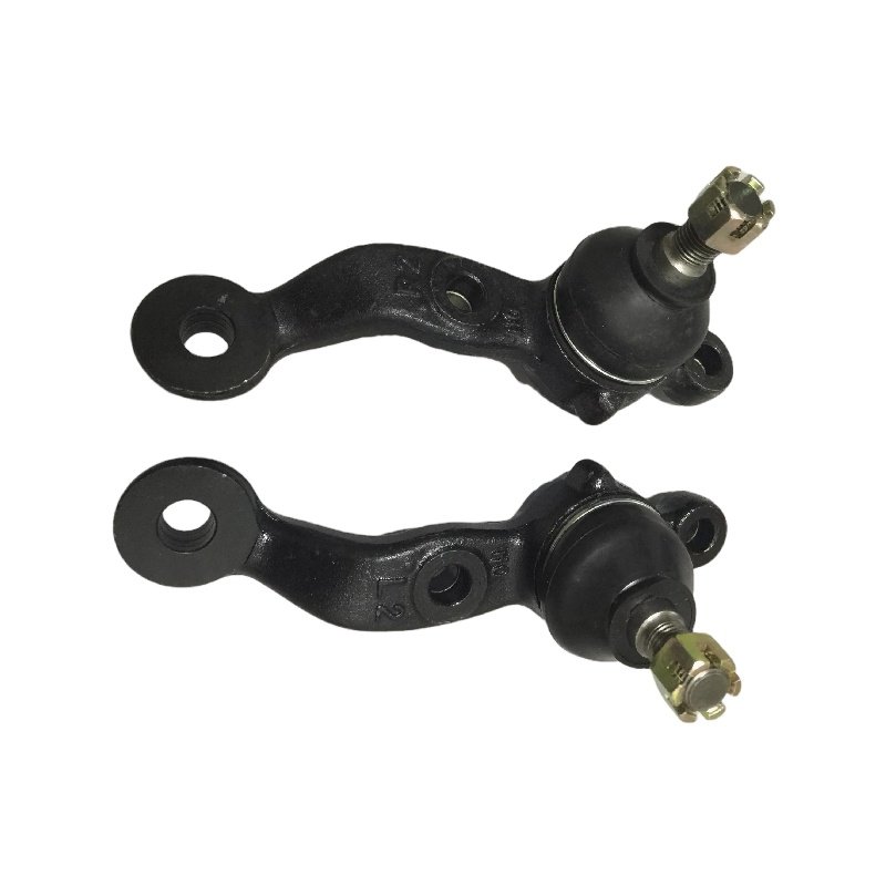 Auto Part Lower Ball Joint for Toyota Mark GX110 OEM 43330-59065/43330-59066/43330-59135/SB-3984R